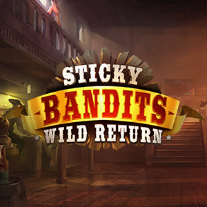 300x300 bandits