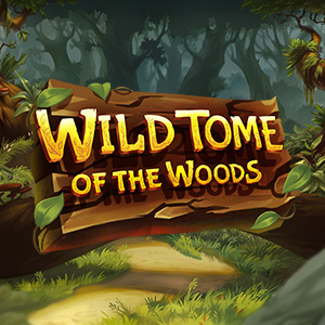 300x300 wildtome