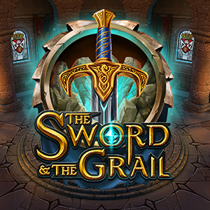 300x300 swordgrail