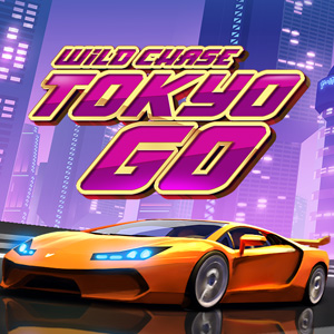 300x300 wildchasetokyogo