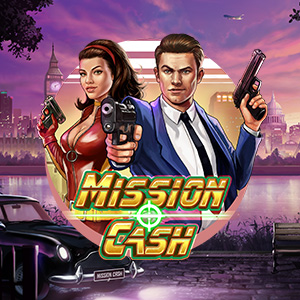 300x300 missioncash
