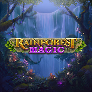 300x300 rainforestmagic
