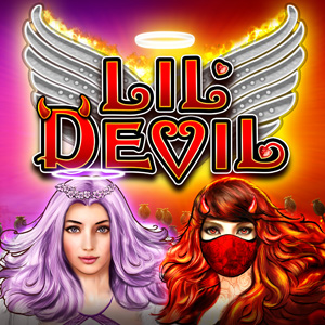 300x300 lildevil