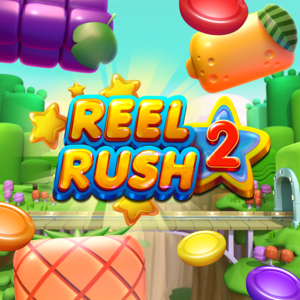 300x300 reelrush2