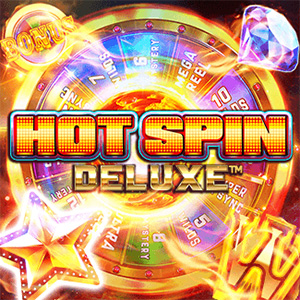 300x300 hotspindeluxe