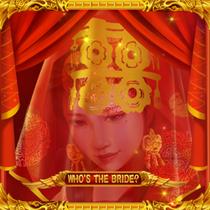 300x300 whosthebride
