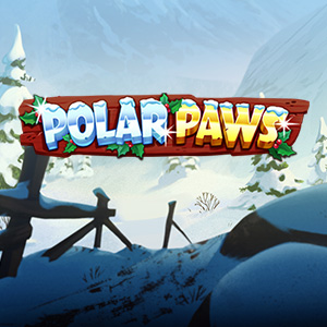 300x300 polarpaws