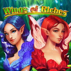 300x300 wingsofriches