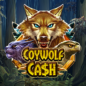 300x300 coywolf cash
