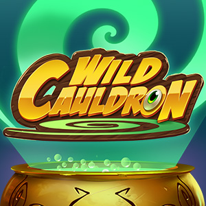 300x300 cauldron