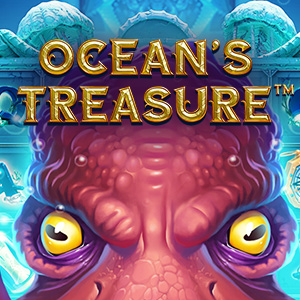 300x300 oceans