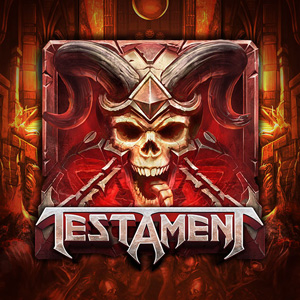 300x300 testament