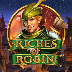 300x300 richesofrobin