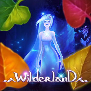 300x300 wilderland