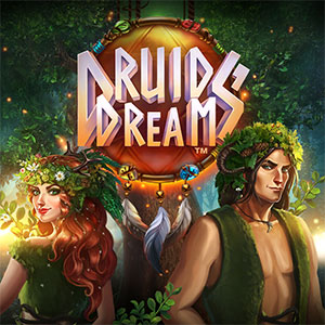 300x300 druidsdream