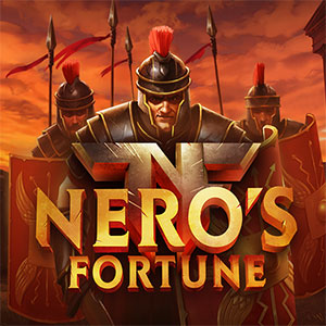 300x300 neros fortune