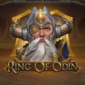 300x300 ring of odin