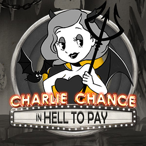 Charlie chance 300x300