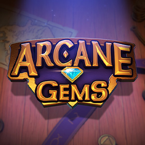 Aecane gems 300x300