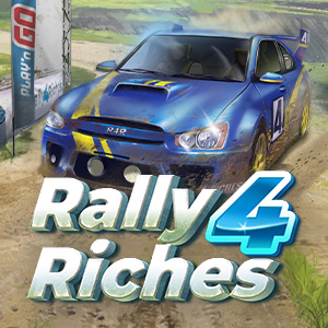 Rally 4 riches 300x300