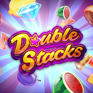 Game icon