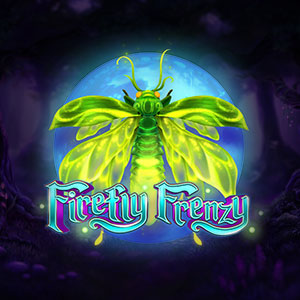 Firefly frenzy
