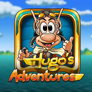 Hugos adventures