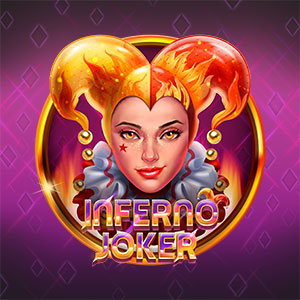 Inferno joker