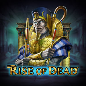Rise of dead