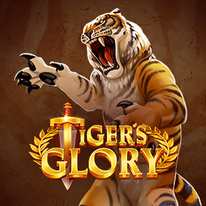 Game icon