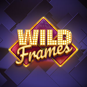Wild frames