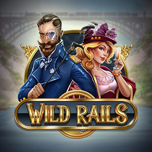 Wild rails