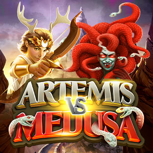 Supercasino game thumbs 300x300 artemisvsmedusa