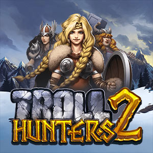 Supercasino game thumbs 300x300 trollhunters2
