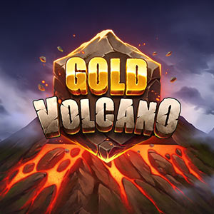 Supercasino game thumbs 300x300 gold volcano