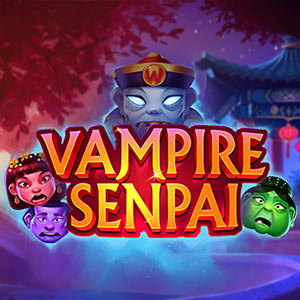 Supercasino game thumbs 300x300 vampiresenpai