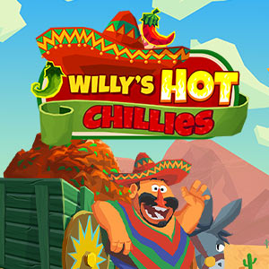 Supercasino game thumbs 300x300 willyshotchillies