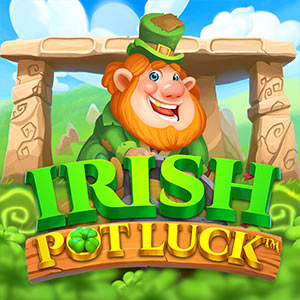 Supercasino game thumbs 300x300 irishpotluck