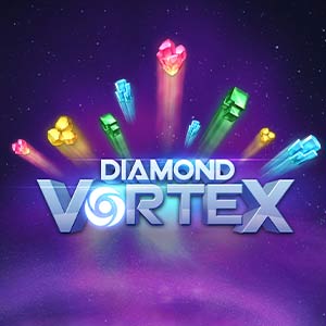 Supercasino game thumbs 300x300 diamondvortex