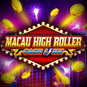 Supercasino game thumbs 300x300 macauhighroller