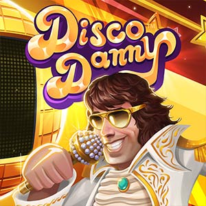 Supercasino game thumbs 300x300 discodanny