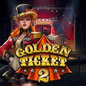 Supercasino game thumbs 300x300 goldenticket2