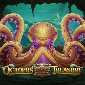 Supercasino game thumbs 300x300 octopustreasure