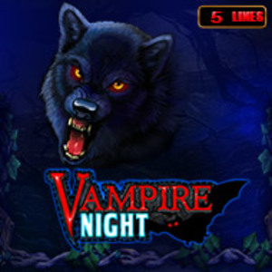 Mobile vampire night