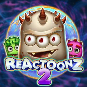 Supercasino game thumbs 300x300 reactoonz2
