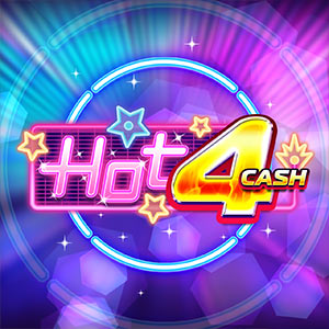 Supercasino game thumbs 300x300 hot 4 cash