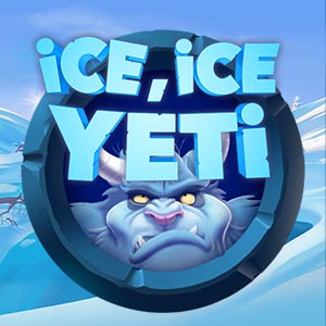 Supercasino game thumbs 300x300 ice ice yeti