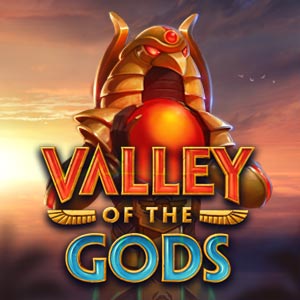 Supercasino game thumbs 300x300 valley of the gods