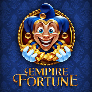 Supercasino game thumbs 300x300 empire fortune