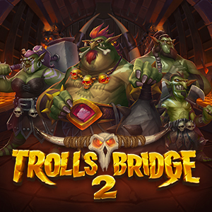 Supercasino game thumbs 300x300 trolls bridge 2